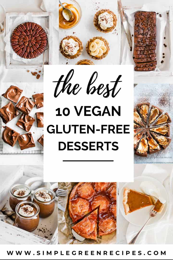 10 Vegan Gluten Free Desserts Simple Green Recipes 10-vegan-gluten-free-desserts-simple-green-recipes