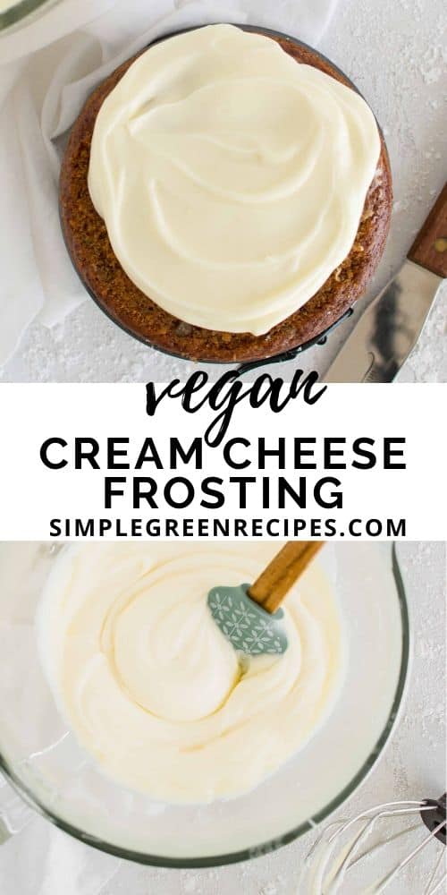 Best Vegan Cream Cheese Frosting.jpg